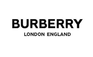 burberry deutschland|burberry online shop schlussverkauf.